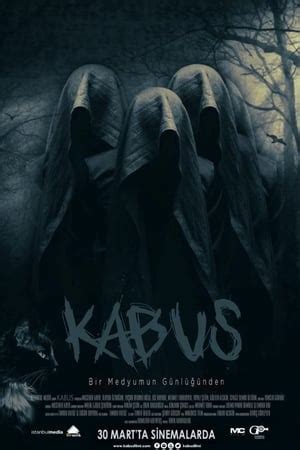 kabus izle